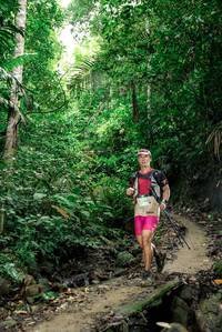 BIB: 1948
                            <button type="button" onclick="openModal(24679845)" class="btn btn-primary btn-sm float-right btn-popup" data-toggle="modal" data-target=".modal-high-quality">
                        <i class="fas fa-shopping-cart"></i> Add to Cart
                    </button>
                                            <button type="button" onclick="isThisMe(24679845, true)" class="btn btn-success btn-sm float-right btn-popup btn-isme hidden" data-toggle="tooltip" data-placement="bottom" title="นี่คือรูปของคุณใช่ไหม คลิกที่นี่เพื่อเอาเข้าอัลบั้ม">
                        <i class="fas fa-plus"></i> Add to album
                    </button>
                    <button type="button" onclick="isThisMe(24679845, false)" class="btn btn-warning btn-sm float-right btn-popup btn-isnotme hidden">
                        <i class="fas fa-ban"></i> Remove from album
                    </button>